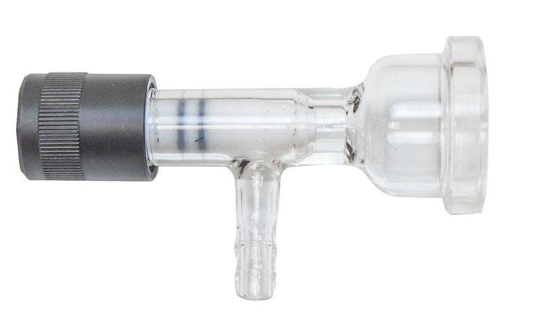 Load image into Gallery viewer, Neocision Rotary Evaporator 10-50L Glass Parts
