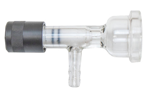 Neocision Rotary Evaporator 10-50L Glass Parts