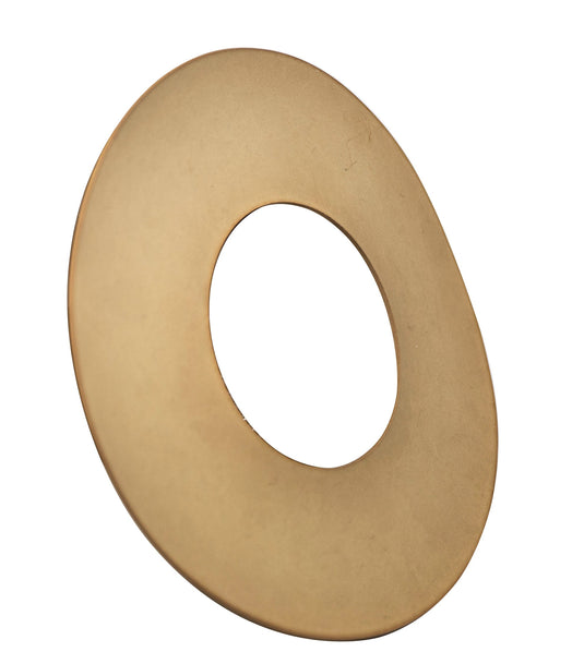 Neocision Rotary Evaporator Gaskets