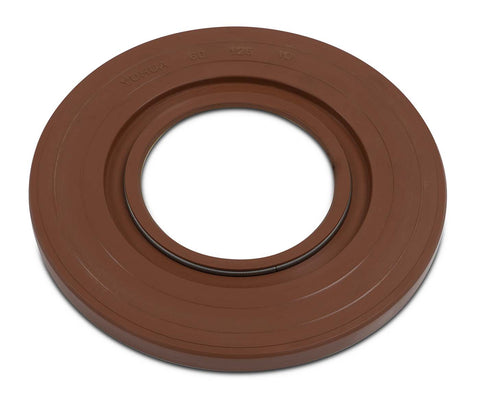 Neocision Rotary Evaporator Gaskets