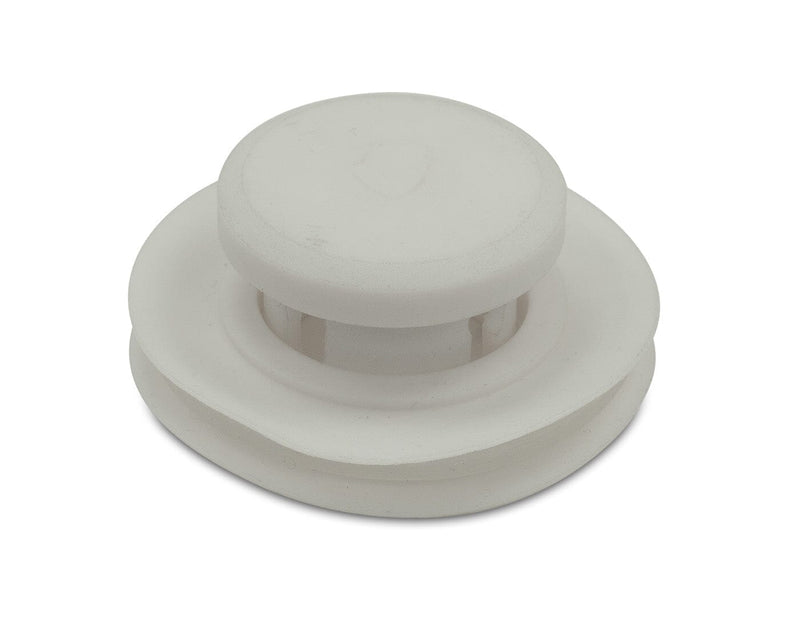 Load image into Gallery viewer, NRE 10L 20L 50L Check Valve Gasket
