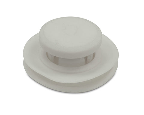 NRE 10L 20L 50L Check Valve Gasket, additional product view 2