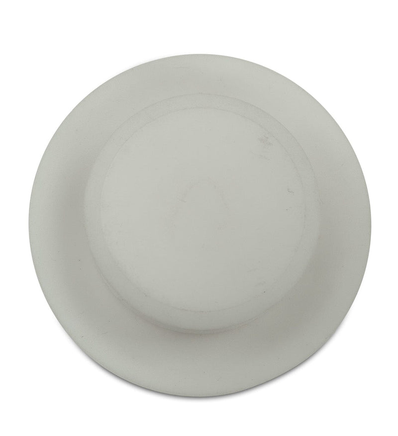 Load image into Gallery viewer, NRE 10L 20L 50L Check Valve Gasket
