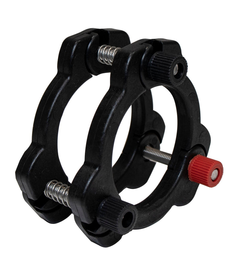 Load image into Gallery viewer, Neocision Rotary Evaporator Clamps
