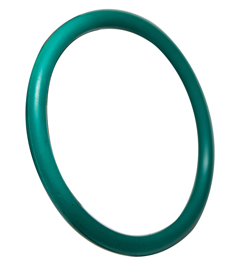 Load image into Gallery viewer, Neocision Rotary Evaporator 10-50L Parts
