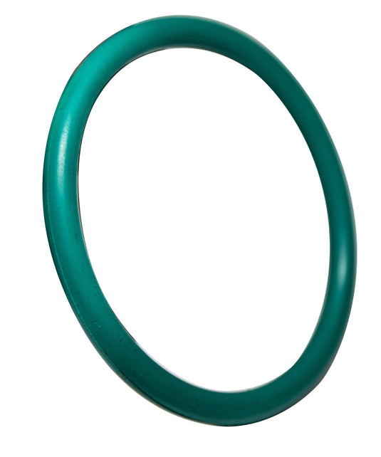 Neocision Rotary Evaporator 10-50L Parts