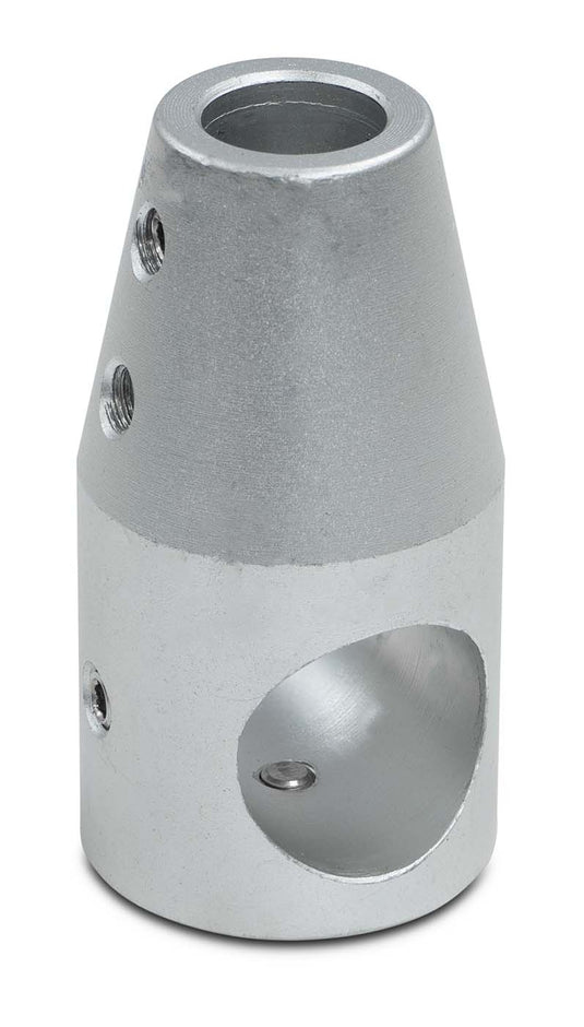 Neocision Rotary Evaporator 10-50L Parts