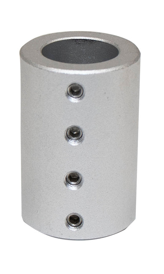 Neocision Rotary Evaporator 10-50L Parts