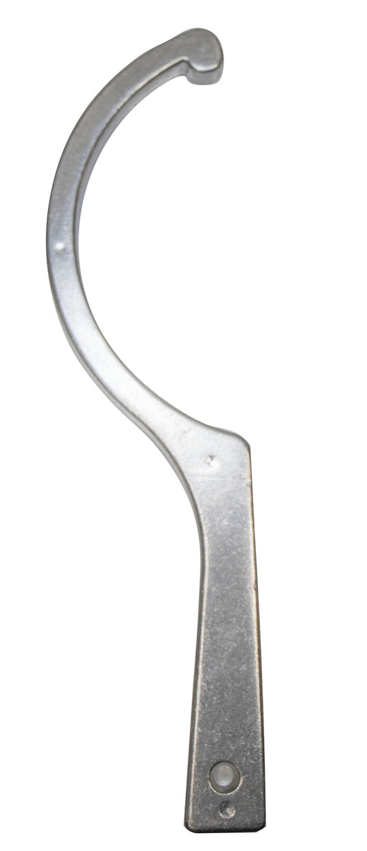 Neocision Rotary Evaporator 10-50L Parts