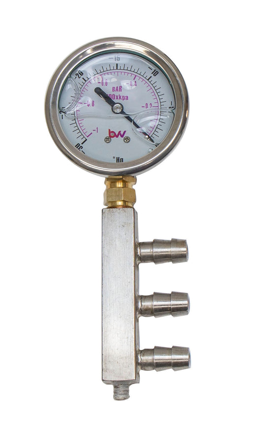 Neocision Rotary Evaporator 10-50L Parts