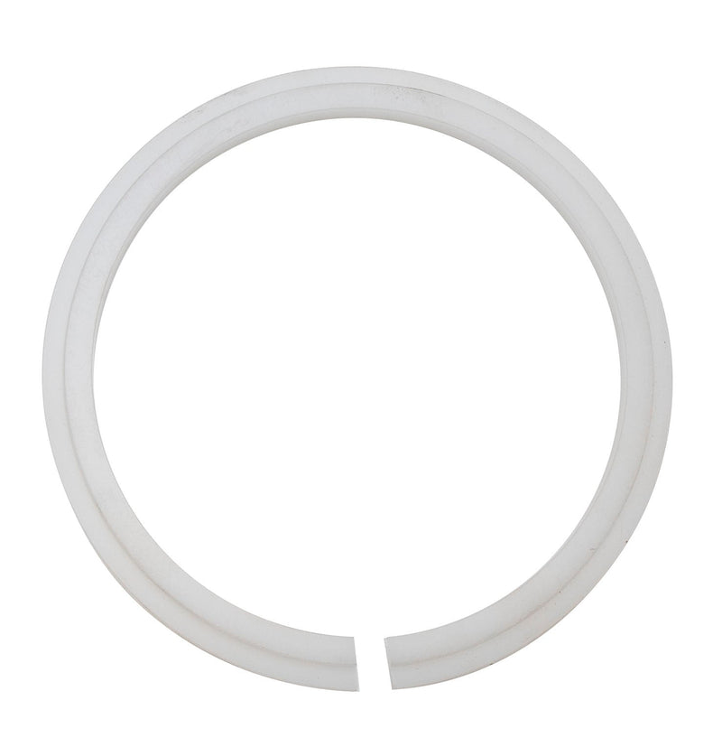 Load image into Gallery viewer, Neocision Rotary Evaporator 10-50L Parts
