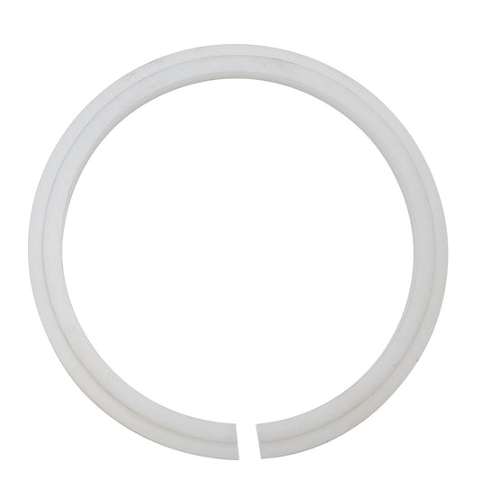 Neocision Rotary Evaporator 10-50L Parts