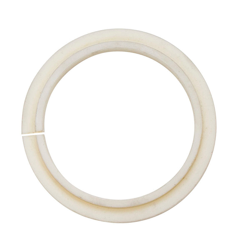 Load image into Gallery viewer, Neocision Rotary Evaporator 10-50L Parts
