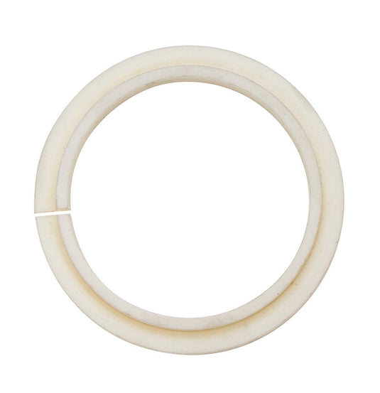 Neocision Rotary Evaporator 10-50L Parts