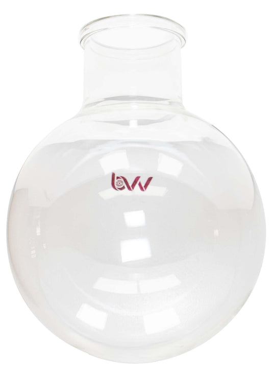 Neocision 5L - Rotary Evaporator Replacement parts