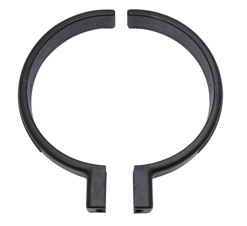 Load image into Gallery viewer, Neocision Rotary Evaporator 10-50L Parts
