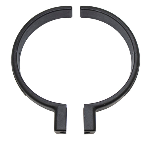 Neocision Rotary Evaporator 10-50L Parts