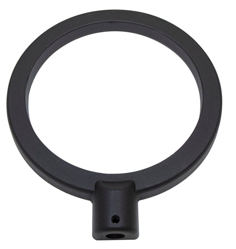 Load image into Gallery viewer, Neocision Rotary Evaporator 10-50L Parts
