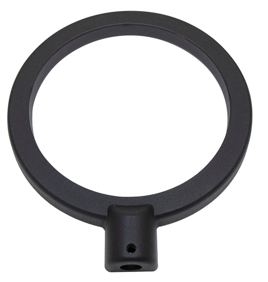 Neocision Rotary Evaporator 10-50L Parts