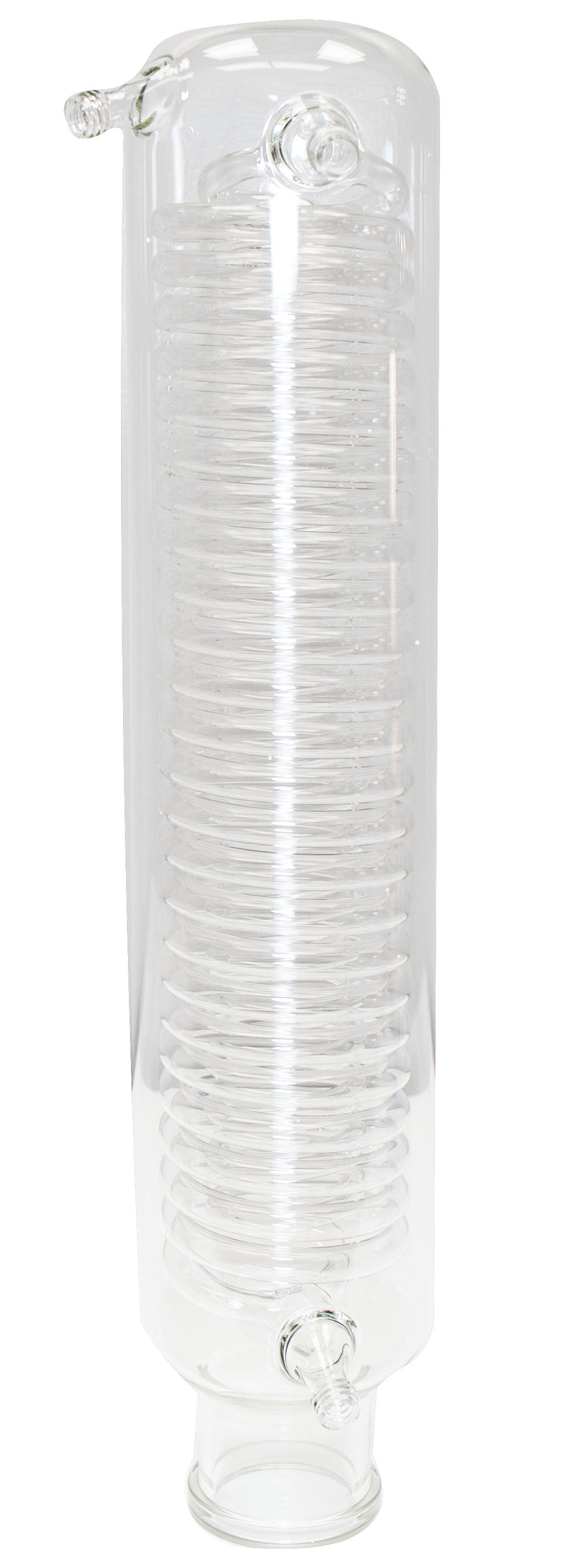 Load image into Gallery viewer, Neocision Rotary Evaporator 10-50L Glass Parts
