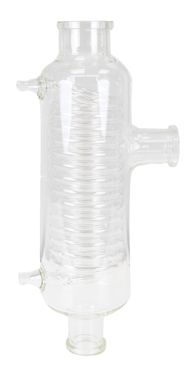 Load image into Gallery viewer, Neocision Rotary Evaporator 10-50L Glass Parts
