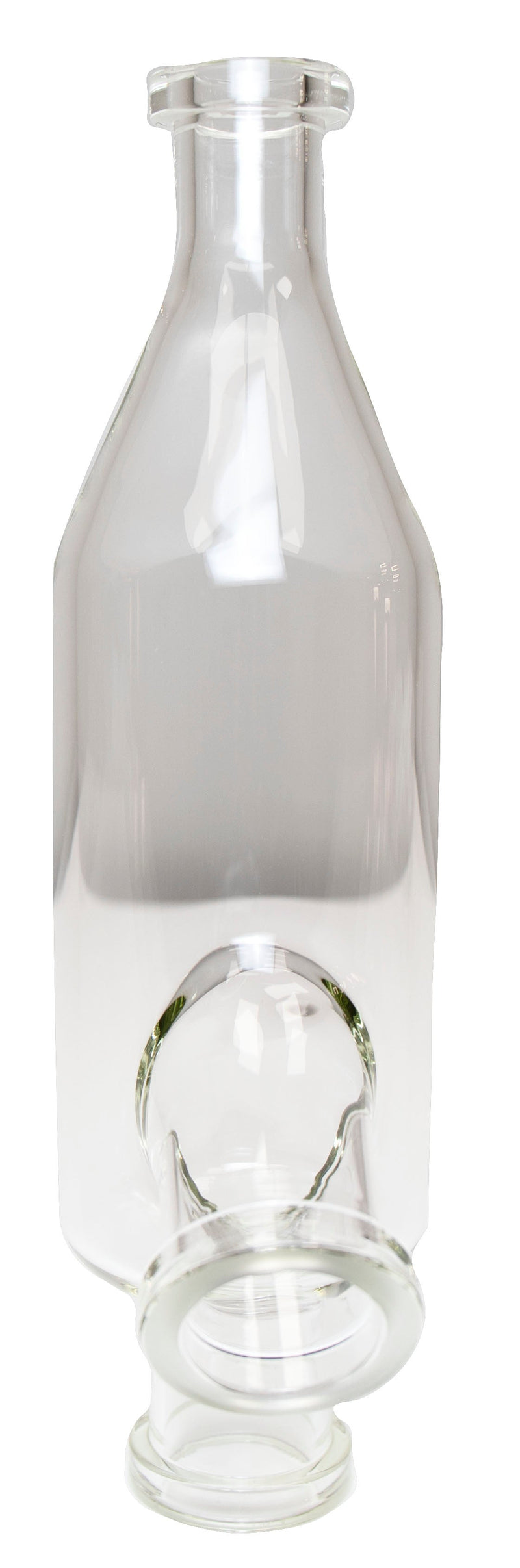 Load image into Gallery viewer, Neocision 5L - Rotary Evaporator Replacement parts
