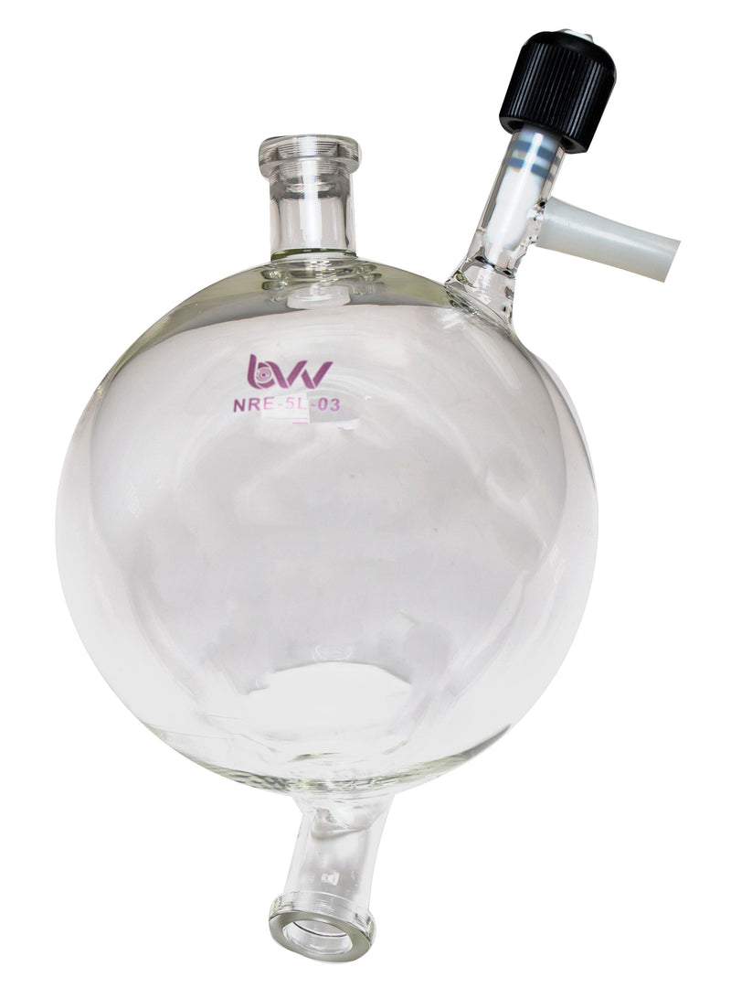 Load image into Gallery viewer, Neocision 5L - Rotary Evaporator Replacement parts
