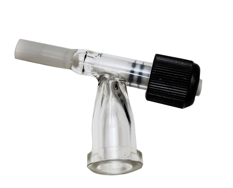 Load image into Gallery viewer, Neocision Rotary Evaporator 10-50L Glass Parts
