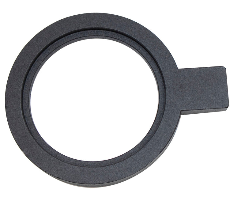 Load image into Gallery viewer, Neocision 5L - Rotary Evaporator Replacement parts
