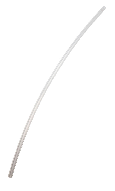 Neocision Rotary Evaporator 10-50L Parts, additional product view 2