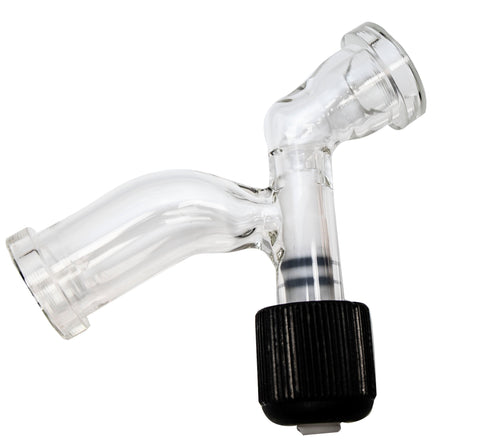 Neocision 5L - Rotary Evaporator Replacement parts, additional product view 2