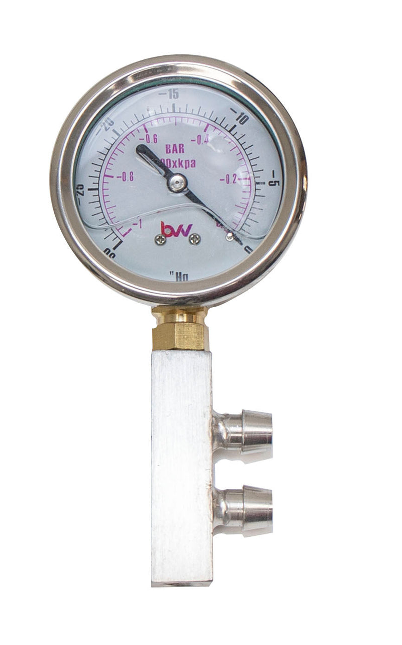 Load image into Gallery viewer, Neocision 5L - Rotary Evaporator Replacement parts
