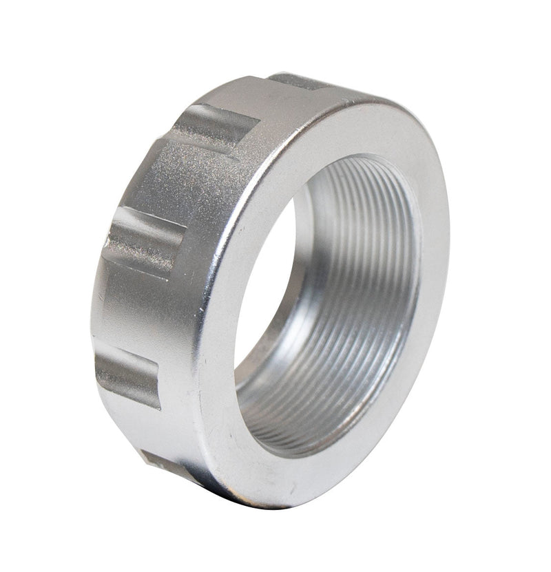 Load image into Gallery viewer, Neocision Rotary Evaporator 10-50L Parts
