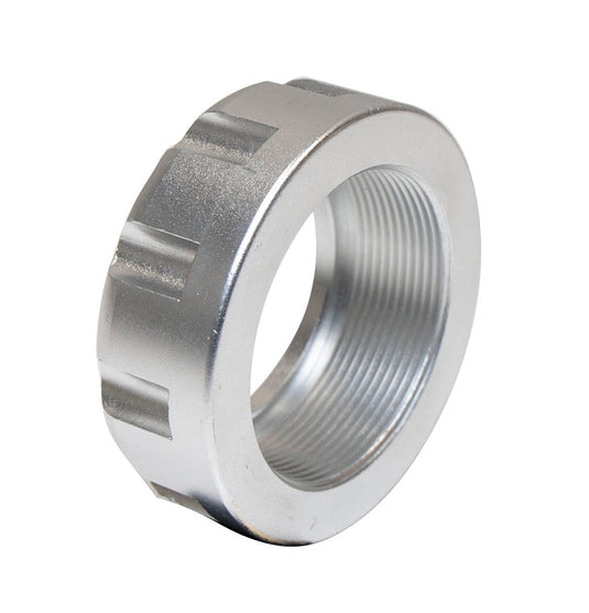 Neocision Rotary Evaporator 10-50L Parts