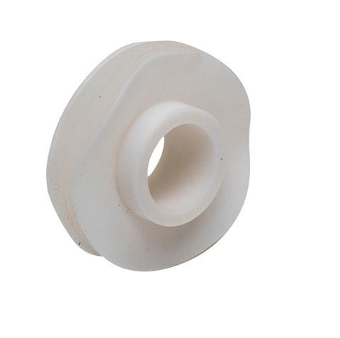 Neocision Rotary Evaporator Gaskets, additional product view 2