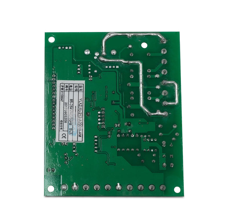 Load image into Gallery viewer, Neocision Rotary Evaporator 10-50L Parts
