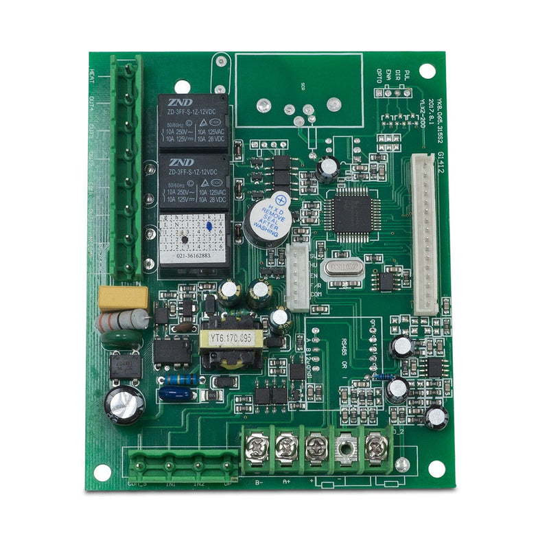 Load image into Gallery viewer, Neocision Rotary Evaporator 10-50L Parts
