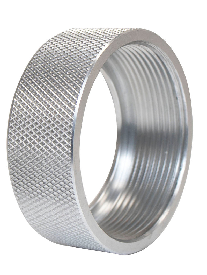 Load image into Gallery viewer, Neocision Rotary Evaporator 10-50L Parts
