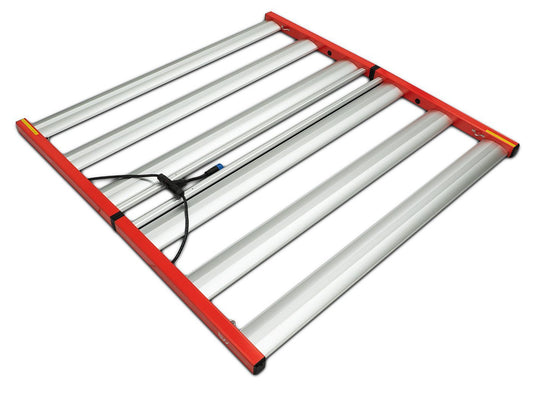 Neocision Elite 680 LED Grow Light