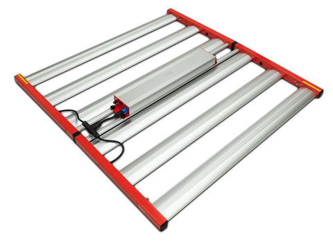 Neocision Elite 680 LED Grow Light, additional product view 2