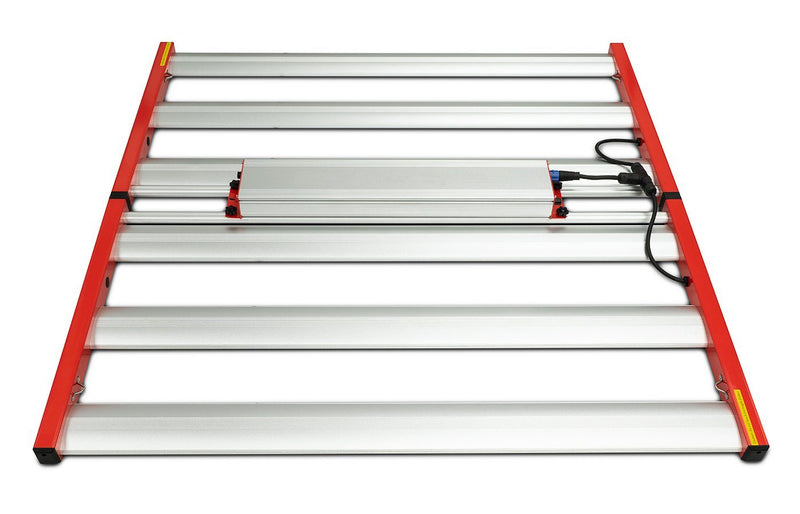 Load image into Gallery viewer, Neocision Elite 680 LED Grow Light
