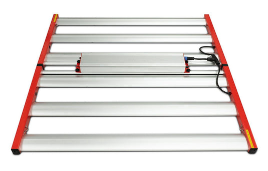 Neocision Elite 680 LED Grow Light