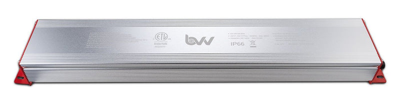 Load image into Gallery viewer, Neocision Elite 680 LED Grow Light
