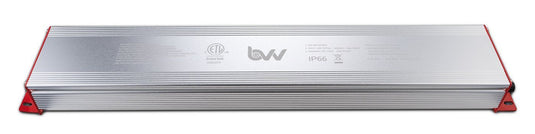 Neocision Elite 680 LED Grow Light