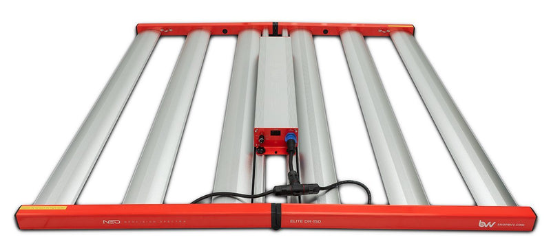 Load image into Gallery viewer, Neocision Elite 680 LED Grow Light
