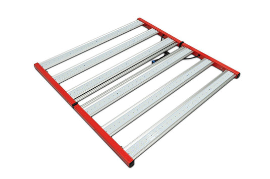 Neocision Elite 680 LED Grow Light