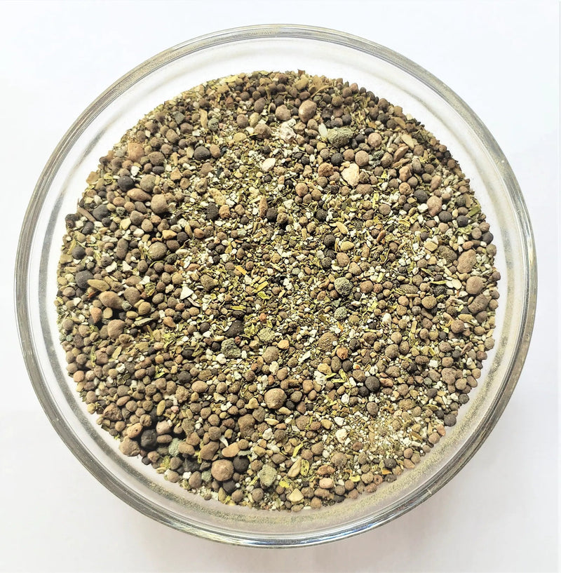 Load image into Gallery viewer, Nutrient &amp; Mineral Blend
