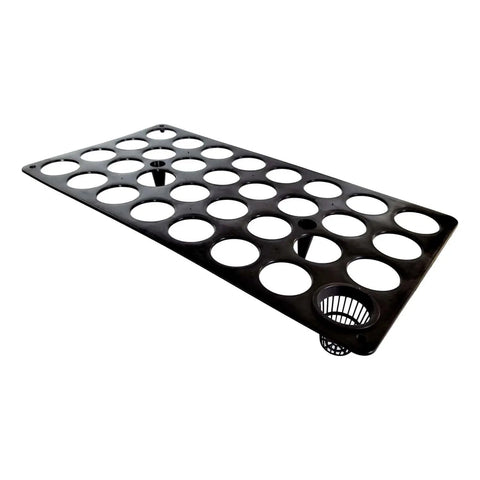 Net Pot Kit, additional product view 2