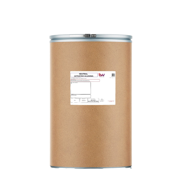 Load image into Gallery viewer, Neutral Activated Alumina Powder
