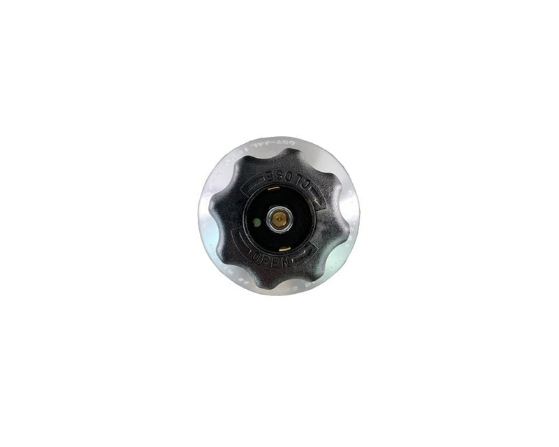 Load image into Gallery viewer, 5 LB CO₂ Tank
